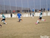 dsc00083-1000x750