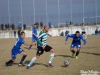 dsc00084-1000x750