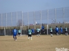 dsc00088-1000x750