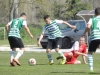 dscn1890