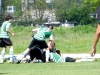 dscn3567