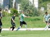 dscn3580