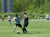 dscn3581