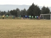 image-0-02-05-fcb06d17c0fb5992727bff0b4c1355f2f696fc8846d449ef3f2810ae455e2877-V