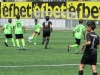 18835760_460185741000910_6669878920258081213_n 18835760_460185741000910_6669878920258081213_n