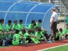 18921670_460185604334257_9073233918015551216_n 18921670_460185604334257_9073233918015551216_n