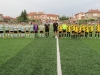 18922165_460182661001218_5320806116082597922_n 18922165_460182661001218_5320806116082597922_n