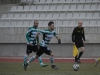 dscn9636