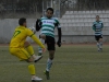 dscn9692