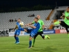 arda-13