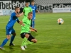 arda-15