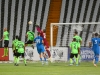 arda-20