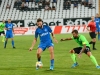 arda-22
