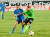 arda-23