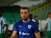 beroe-cherno-more-10