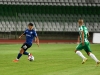 beroe-cherno-more-50