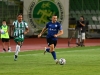 beroe-cherno-more-53