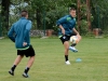 1-16