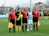 botev-cherno-more-12
