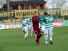 botev-cherno-more-14