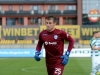 botev-cherno-more-15