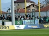 botev-cherno-more-2