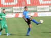 botev-vraca-19