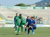 botev-vraca-21
