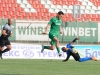 botev-vraca-23