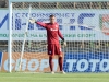 botev-vraca-25