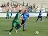 botev-vraca-28