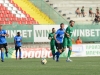 botev-vraca-29
