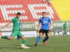 botev-vraca-42