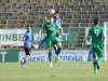 botev-vraca-45