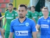 botev-vraca-5