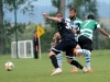 1-14