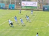 Man-city-more