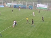 cska-hagi