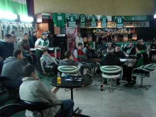 dsc06011-qpr