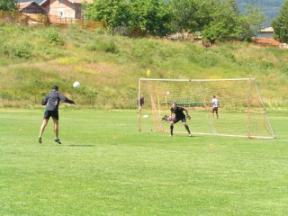 Mario Jardel