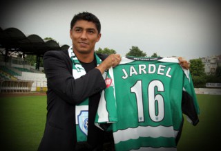 jardelcm