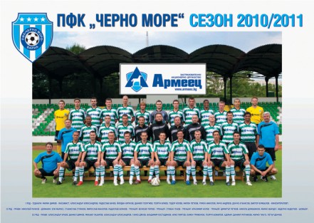 plakat2010