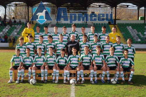 1996