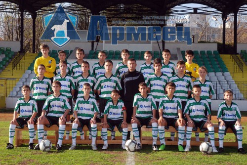 1997