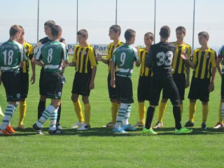 botevch