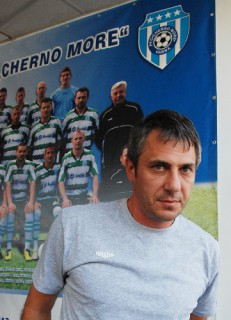 trener-2