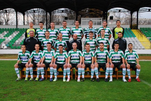 19elit