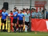 carsko-selo-cherno-more-1