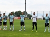 carsko-selo-cherno-more-14