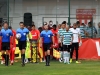 carsko-selo-cherno-more-2